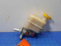 2015-2017 Chrysler 200 Brake Master Cylinder Assembly Genuine OEM 68245358AA
