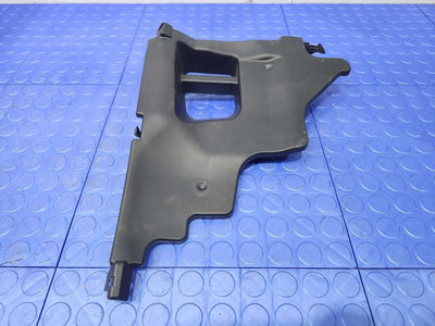 2015 Toyota Corolla Misc Ebay Parts