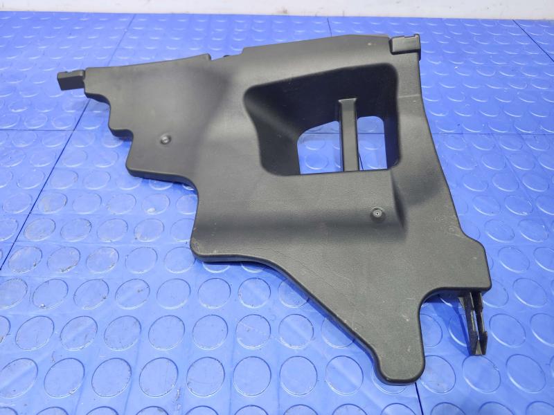 2015 Toyota Corolla Misc Ebay Parts