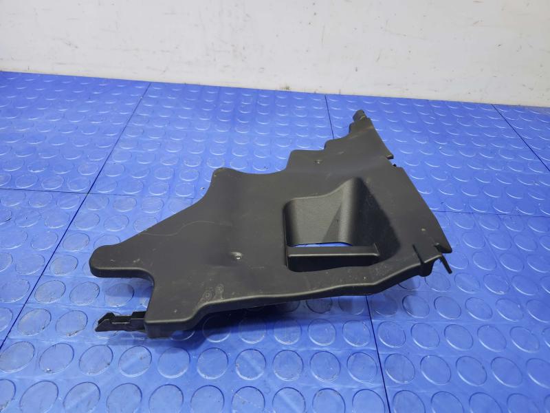 2015 Toyota Corolla Misc Ebay Parts