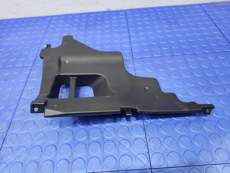 2015 Toyota Corolla Misc Ebay Parts