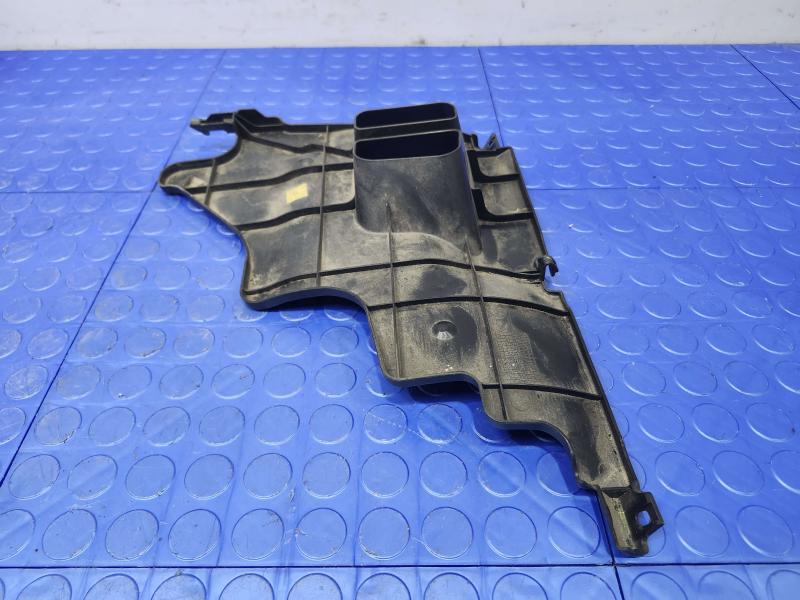 2015 Toyota Corolla Misc Ebay Parts