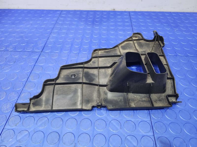 2015 Toyota Corolla Misc Ebay Parts