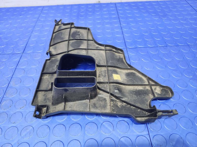 2015 Toyota Corolla Misc Ebay Parts