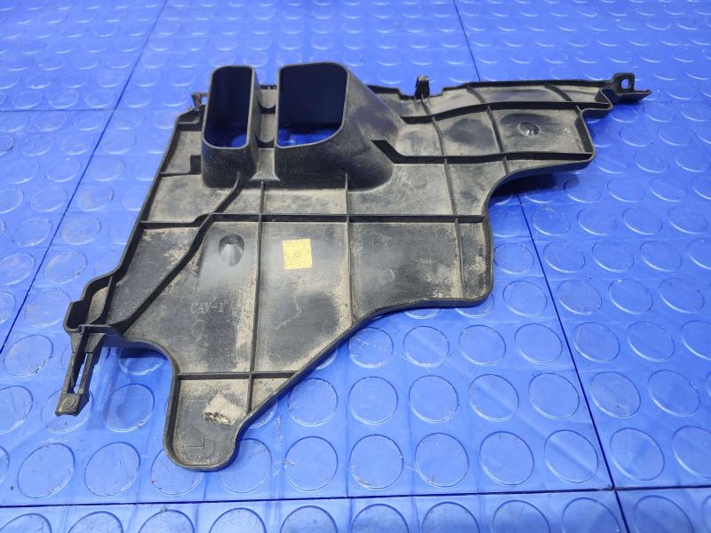 2015 Toyota Corolla Misc Ebay Parts