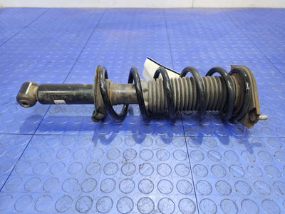 2017-2020 Subaru Impreza Rear Strut Assembly Left or Right Side OEM 20365FL01A,RH