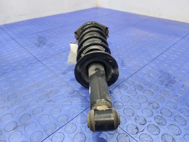 2017-2020 Subaru Impreza Rear Strut Assembly Left or Right Side OEM 20365FL01A,RH