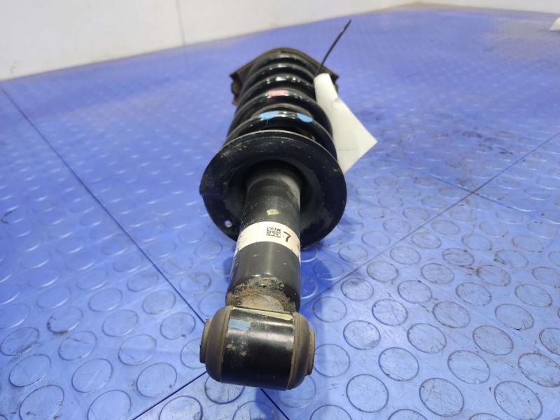 2017-2020 Subaru Impreza Rear Strut Assembly Left or Right Side OEM 20365FL01A,RH