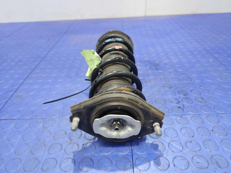 2017-2020 Subaru Impreza Rear Strut Assembly Left or Right Side OEM 20365FL01A,RH