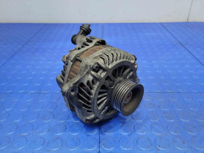 2005 Subaru Legacy Alternator