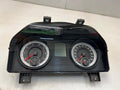 2013 Ram 1500 Speedometer