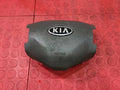 2012 Kia Sportage Air Bag