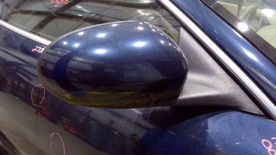 2008 Jaguar XK Door Mirror