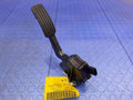 2015-2019 Subaru Legacy Outback Accelerator Pedal Genuine OEM Part 36010AL040