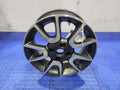 2014 Chevrolet Spark Wheel