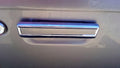 1984 - 1996 Oldsmobile Cutlass Ciera Front Door Handle RH Passenger Side OEM 20332644