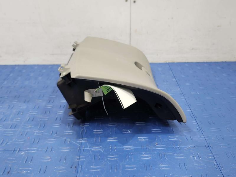 2011 Subaru Forester Glove Box