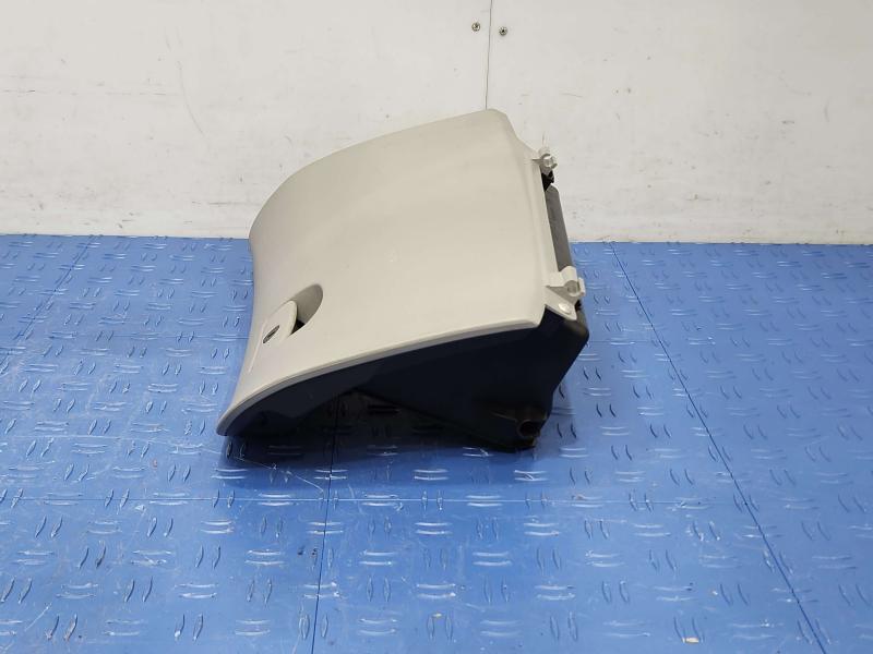 2011 Subaru Forester Glove Box