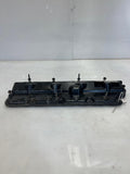 2008 Ford F-350 Super Duty Valve Cover