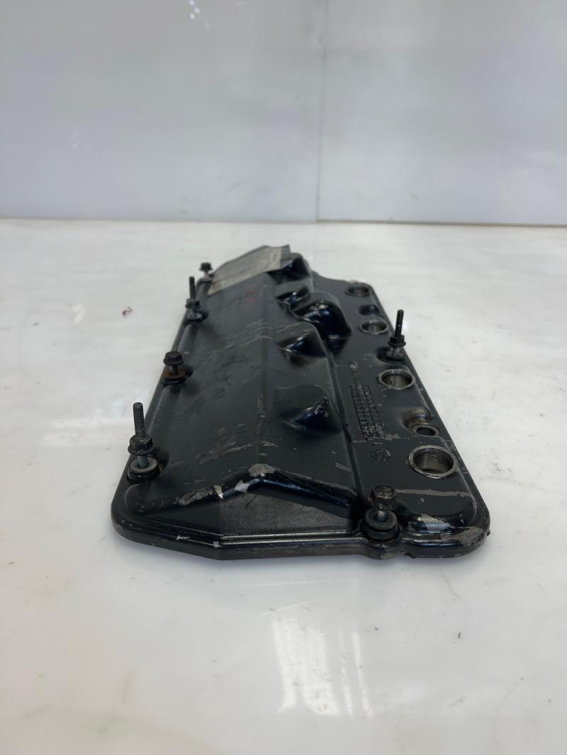 2008 Ford F-350 Super Duty Valve Cover
