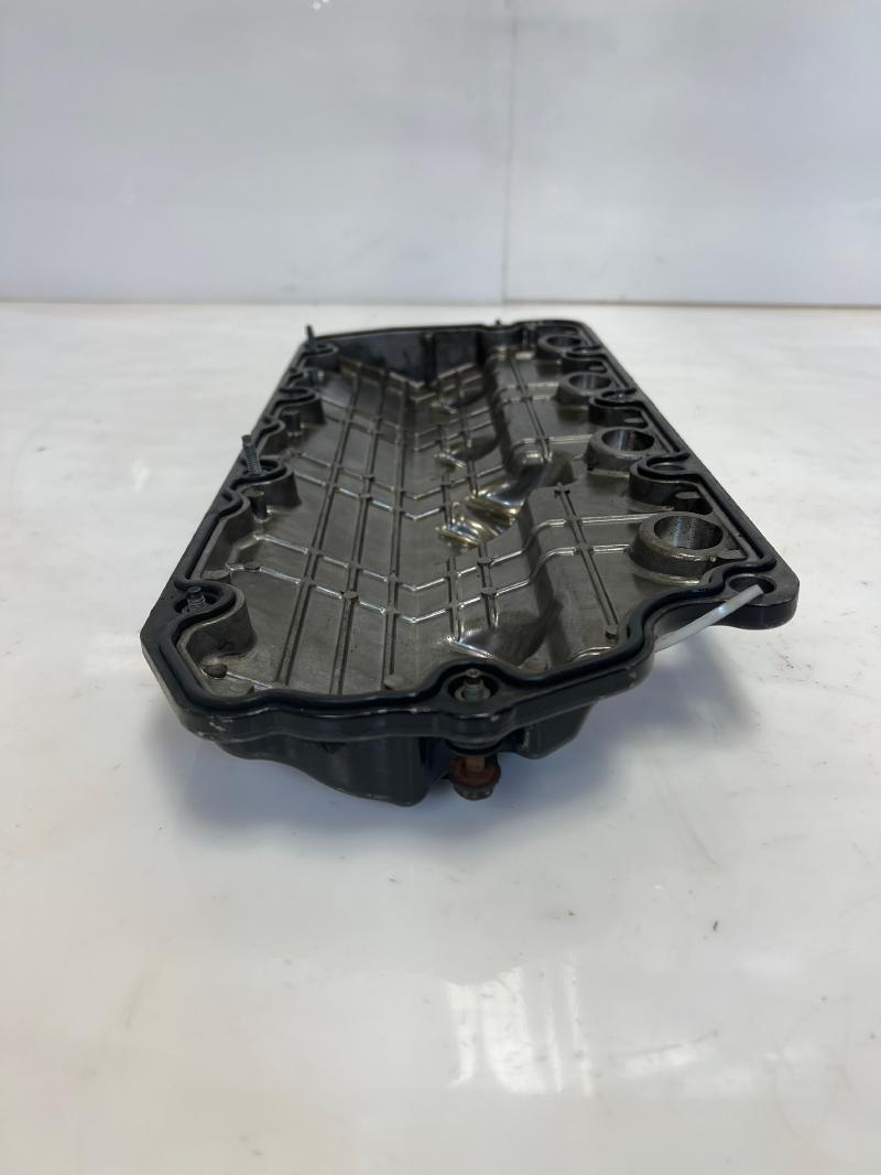 2008 Ford F-350 Super Duty Valve Cover