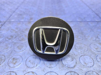2018 Honda Civic Center Cap