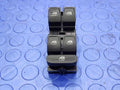 2019-2020 Volkswagen Jetta Master Window Switch Assembly OEM 5G0959857D