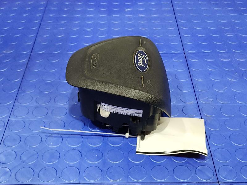 2015 Ford Transit Connect Air Bag
