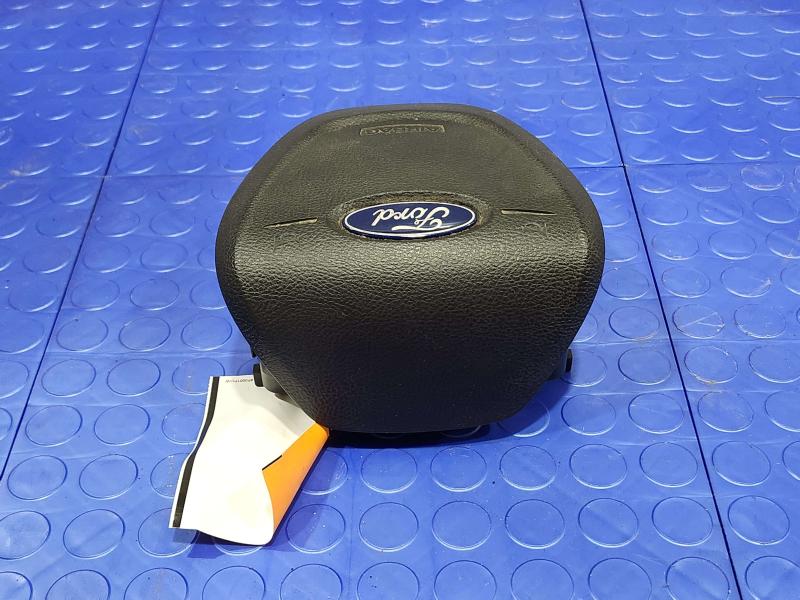2015 Ford Transit Connect Air Bag