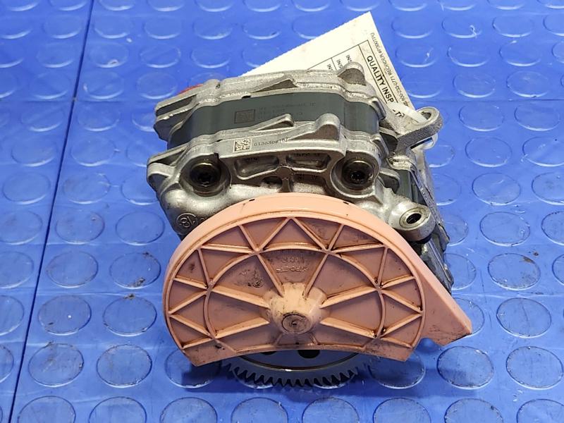 2018 Ford Expedition Misc Ebay Parts