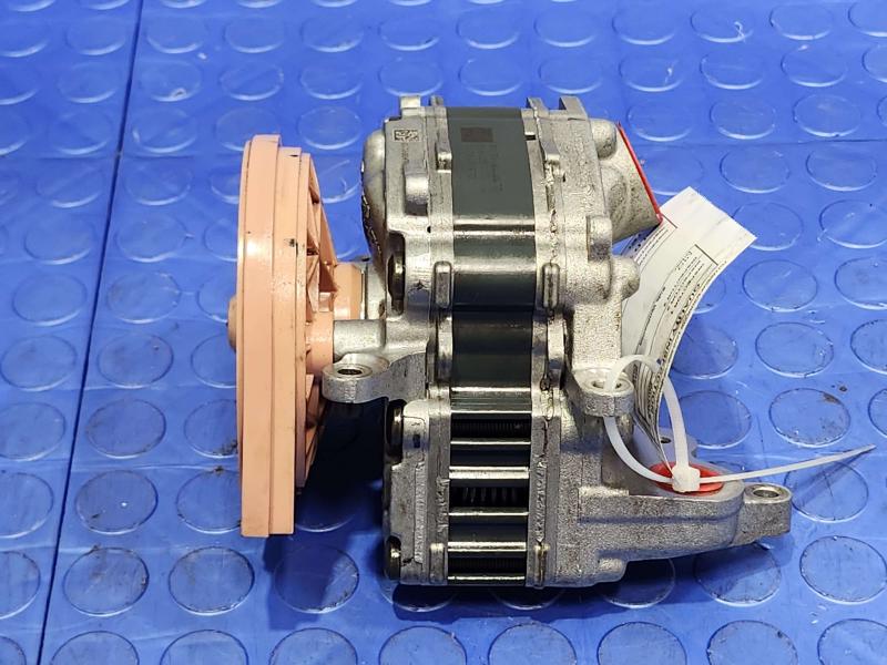 2018 Ford Expedition Misc Ebay Parts
