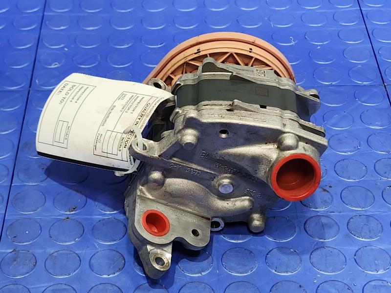 2018 Ford Expedition Misc Ebay Parts