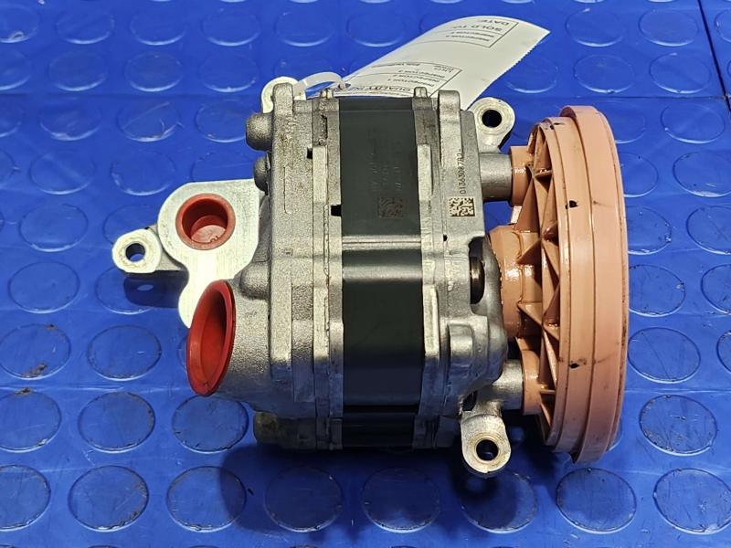 2018 Ford Expedition Misc Ebay Parts