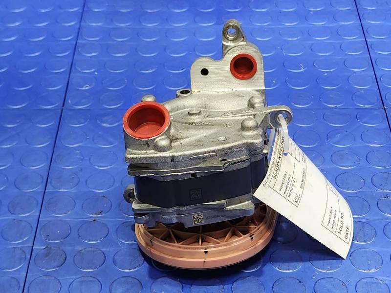 2018 Ford Expedition Misc Ebay Parts