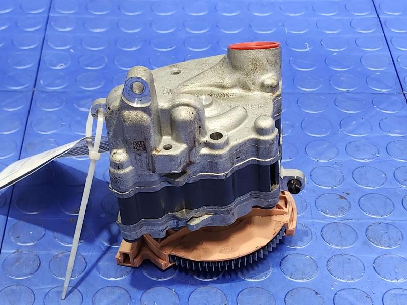 2018 Ford Expedition Misc Ebay Parts