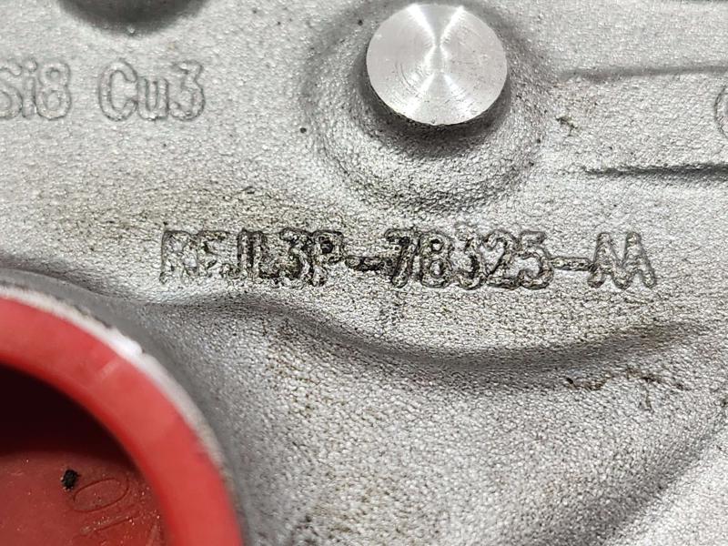 2018 Ford Expedition Misc Ebay Parts