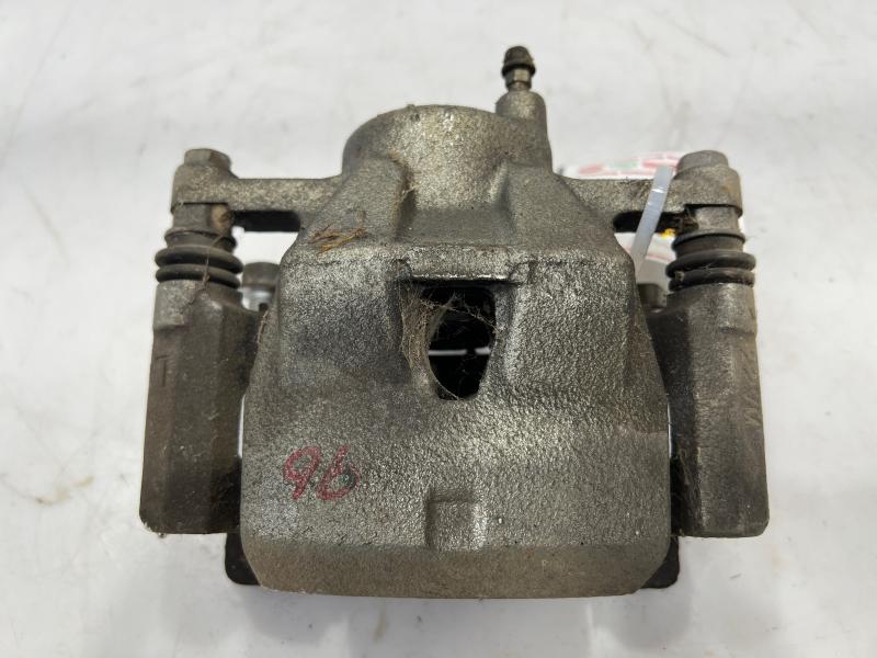 2016 Toyota Prius Caliper