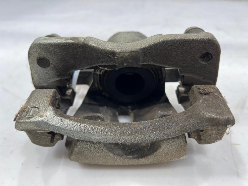 2016 Toyota Prius Caliper