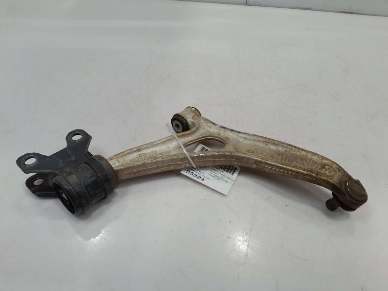2017 Ford Focus Lower Control Arm Front