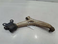 2017 Ford Focus Lower Control Arm Front