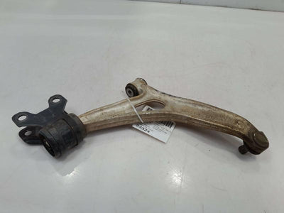 2017 Ford Focus Lower Control Arm Front