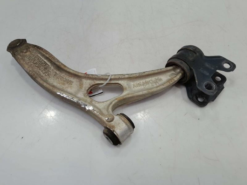 2017 Ford Focus Lower Control Arm Front