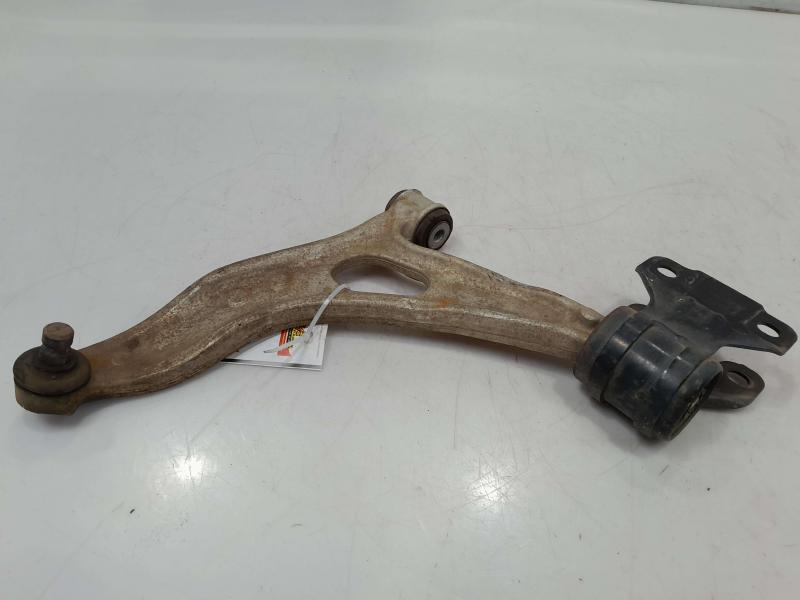 2017 Ford Focus Lower Control Arm Front
