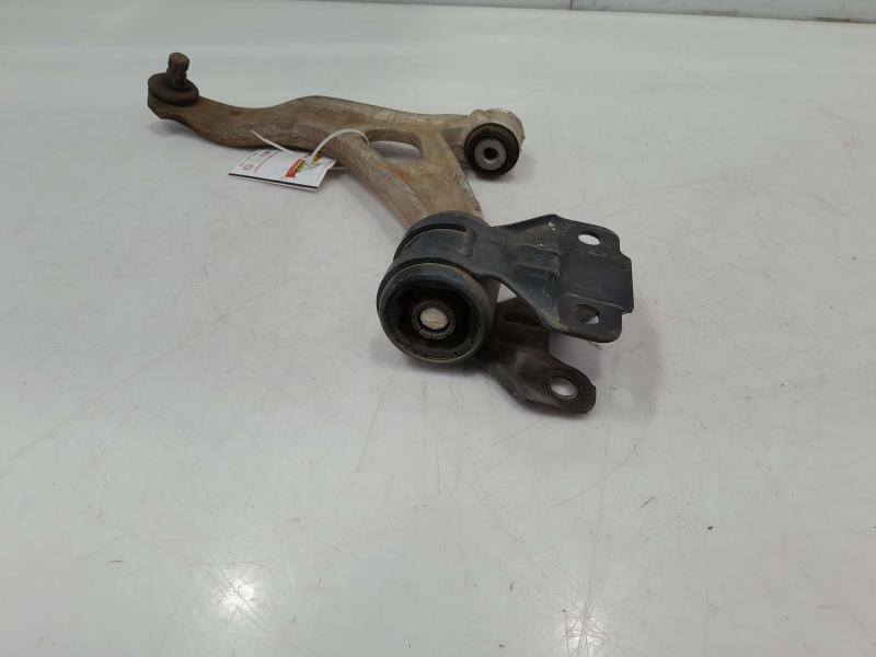 2017 Ford Focus Lower Control Arm Front