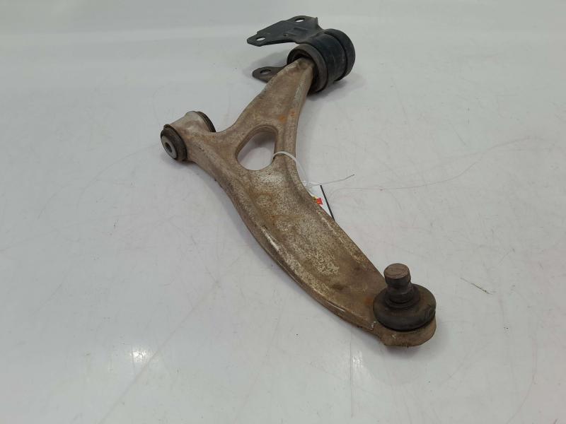 2017 Ford Focus Lower Control Arm Front