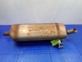 2017-2020 Hyundai Elantra 2.0L Sedan Rear Exhaust Muffler OEM 28710F2410