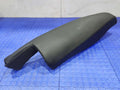 2011 Maserati Quattroporte Misc Ebay Parts