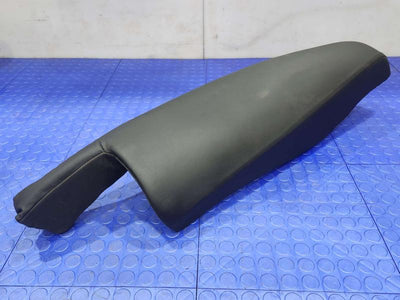 2011 Maserati Quattroporte Misc Ebay Parts