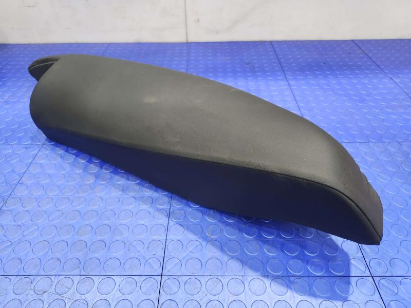 2011 Maserati Quattroporte Misc Ebay Parts