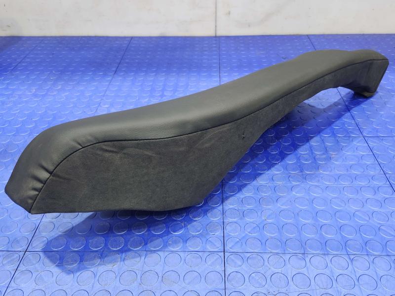 2011 Maserati Quattroporte Misc Ebay Parts
